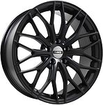 Neo 840 8x18 5x112 ET 45 Dia 57.1 BL Neo 840 8x18 5x112 ET 45 Dia 57.1 BL