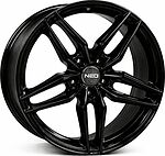 Neo 882 8x18 5x112 ET 45 Dia 66.6 BL Neo 882 8x18 5x112 ET 45 Dia 66.6 BL
