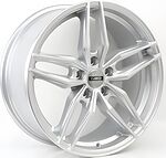 Neo 882 8x18 5x114.3 ET 45 Dia 67.1 S Neo 882 8x18 5x114.3 ET 45 Dia 67.1 S