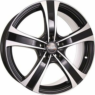 Neo 919 7x19 5x114 ET 35 Dia 67 BD