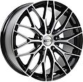 Neo 940 7.5x19 5x108 ET 45 Dia 63.4 BD