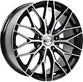 Neo 940 7.5x19 5x108 ET 36 Dia 65.1 BFP