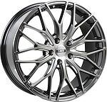 Neo 940 7.5x19 5x108 ET 36 Dia 65.1 Platinum