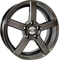 Neo V03 6.5x16 5x114.3 ET 40 Dia 67.1 BH Neo V03 6.5x16 5x114.3 ET 40 Dia 67.1 BH