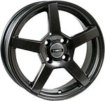 Neo V03 6x15 4x100 ET 40 Dia 54.1 GG