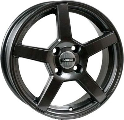 Neo V03 6x15 4x98 ET 40 Dia 58.6 GG