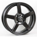 Neo V03 6x15 4x100 ET 40 Dia 60.1 MG