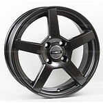 Neo V03 6x15 4x100 ET 40 Dia 54.1 MG