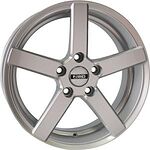 Neo V03 6x15 5x100 ET 38 Dia 57.1 S Neo V03 6x15 5x100 ET 38 Dia 57.1 S