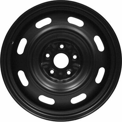 Next NX-093 7x17 5x114.3 ET 39 Dia 60.1 silver