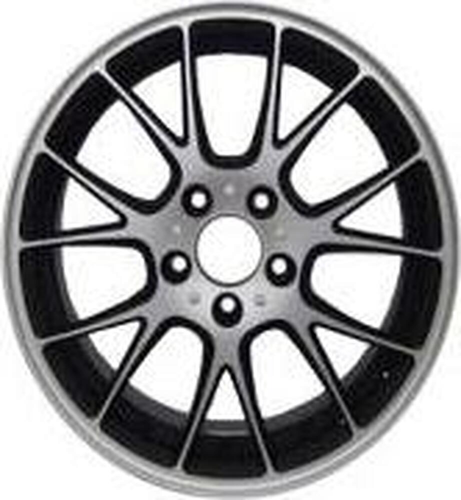 N2O Y178 6x16 4x100 ET 48 Dia 54.1 BFP