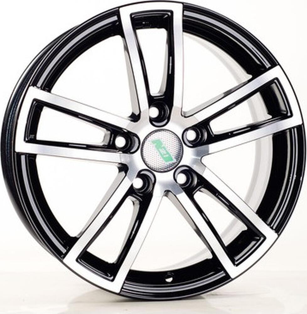 N2O Y2597 7x16 5x114 ET 45 Dia 66 BFP