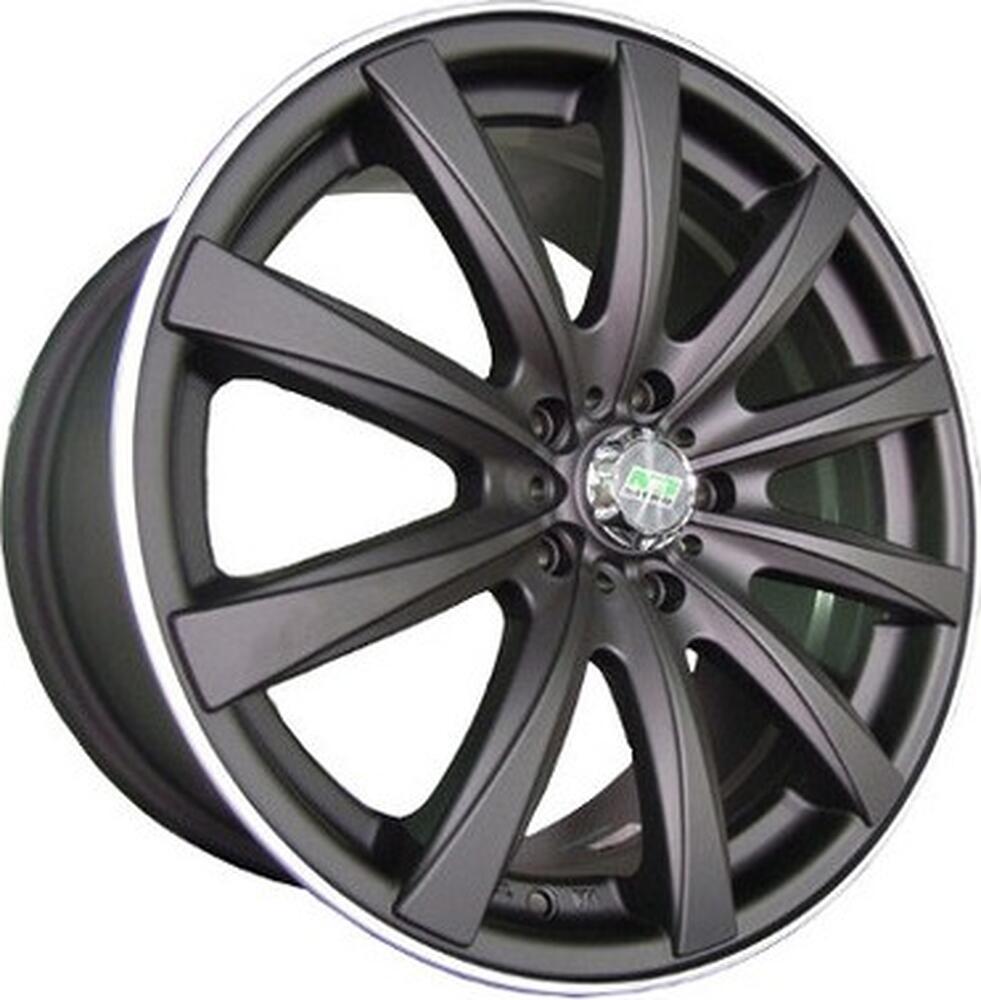 N2O Y3102 7x16 4x108 ET 32 Dia 65.1 MBLP