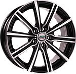 N2O Y3123