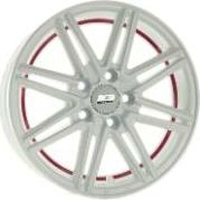 N2O Y3179 6x14 4x98 ET 35 Dia 58.6 W