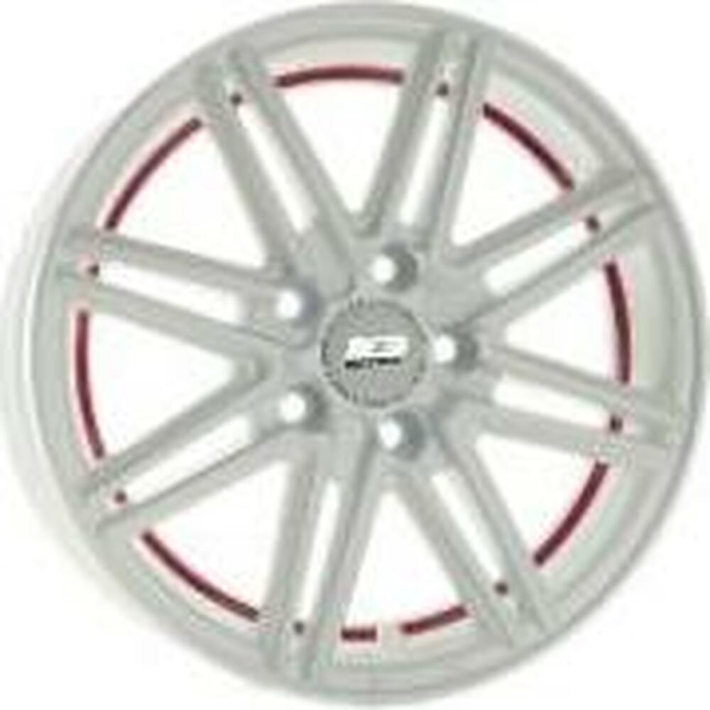 N2O Y3179 7x17 5x114.3 ET 39 Dia 60.1 MBLP Carbon