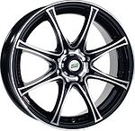 N2O Y360