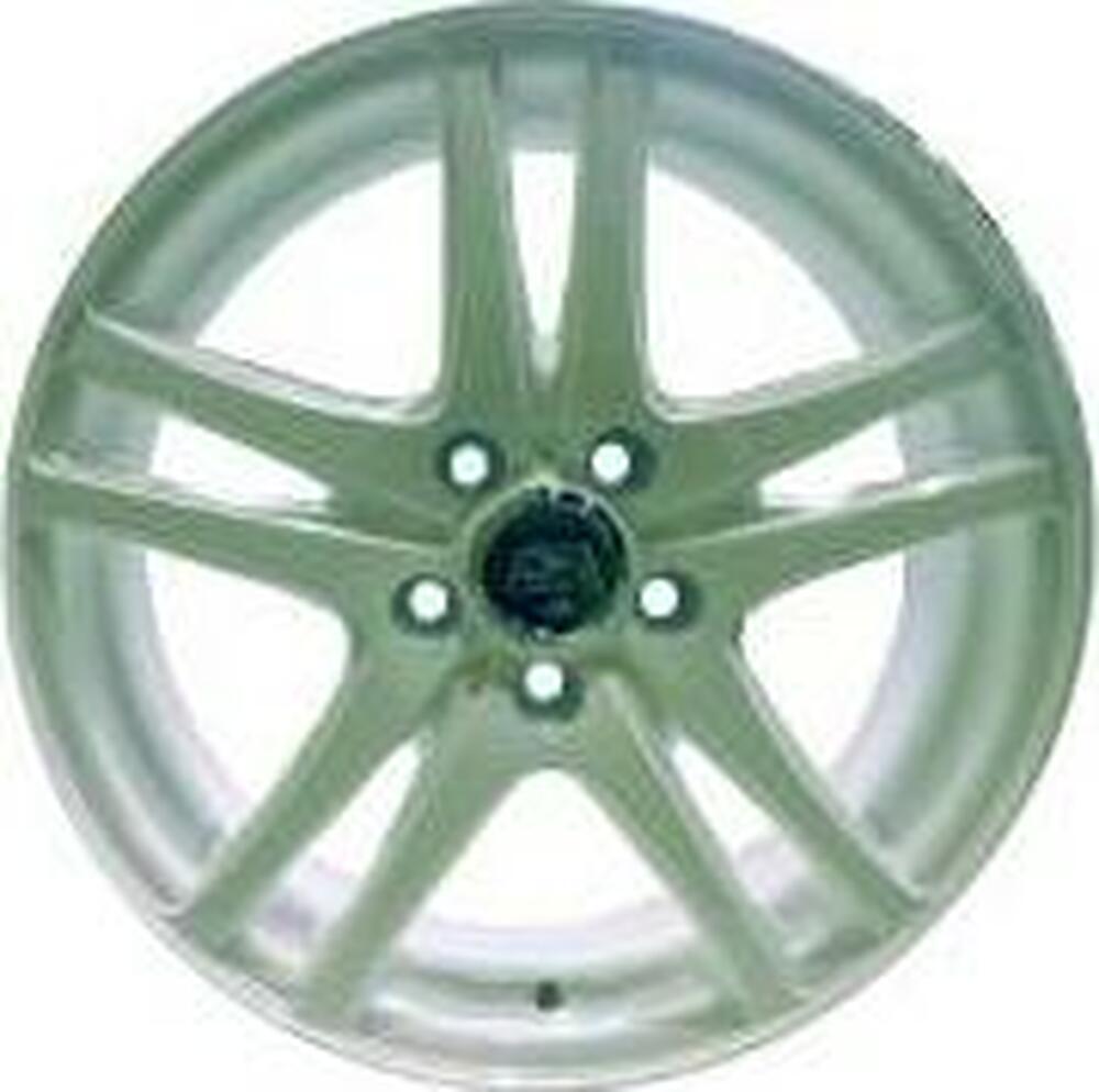 N2O Y4816 6x15 4x100 ET 48 Dia 54.1 W