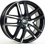 Диски для Nissan Fuga Диски для Nissan Fuga