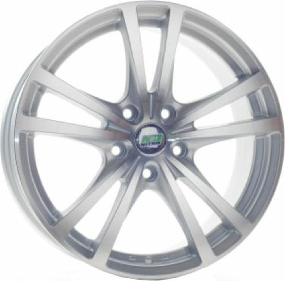 N2O Y9114 7x16 4x108 ET 32 Dia 65.1 SFP