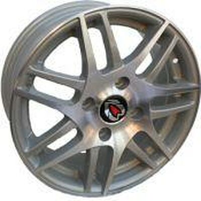 NW 1404 5.5x14 4x98 ET 35 Dia 58.6 CD
