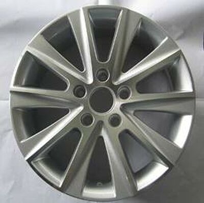 NW R215 7x17 5x112 ET 43 Dia 57.1 MS