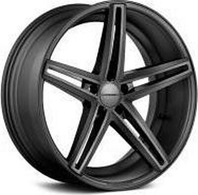 NW VC5 8.5x20 5x112 ET 45 Dia 66.6 MDB