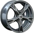 NZ Wheels 112 NZ Wheels 112