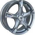 NZ Wheels 112 NZ Wheels 112
