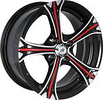 NZ Wheels 2003