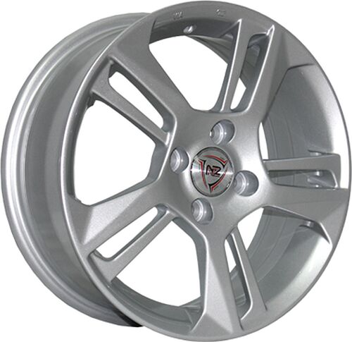NZ Wheels 708
