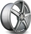 NZ Wheels F-1 NZ Wheels F-1