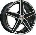 NZ Wheels F-1 NZ Wheels F-1