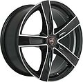 NZ Wheels F-10 NZ Wheels F-10