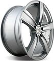 NZ Wheels F-10 NZ Wheels F-10