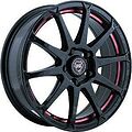 NZ Wheels F-22 NZ Wheels F-22