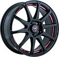 NZ Wheels F-22 NZ Wheels F-22