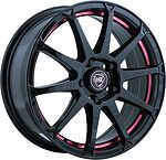 NZ Wheels F-22