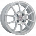NZ Wheels F-24 NZ Wheels F-24