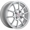 NZ Wheels F-24 NZ Wheels F-24