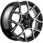 NZ Wheels F-26