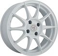 NZ Wheels F-27 NZ Wheels F-27