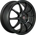NZ Wheels F-27 NZ Wheels F-27