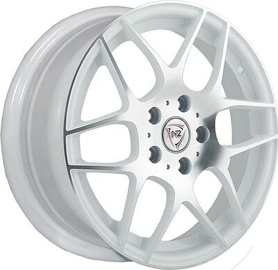NZ Wheels F-32 6x15 5x112 ET 47 Dia 57.1 wfp