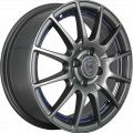 NZ Wheels F-41 NZ Wheels F-41