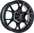 NZ Wheels F-42 NZ Wheels F-42