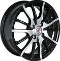 NZ Wheels F-5 NZ Wheels F-5