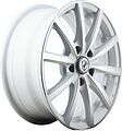 NZ Wheels F-50 NZ Wheels F-50