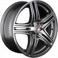 NZ Wheels F-6 NZ Wheels F-6