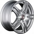NZ Wheels F-6 NZ Wheels F-6